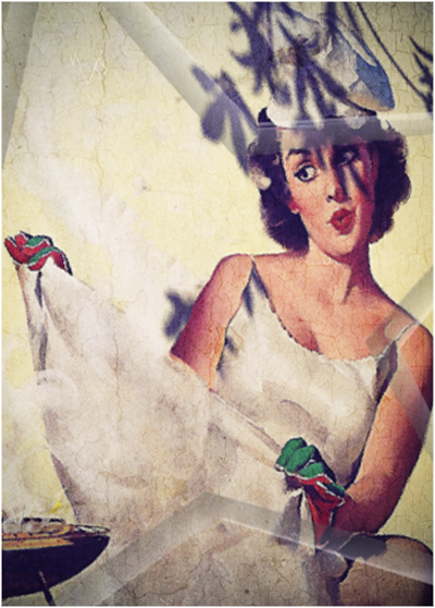 It's like some ..cheap shit vending machine ..that is.
CITY FRAMERS- Dalia Haze - London
GYULA TECH PHOTOGRAPHY